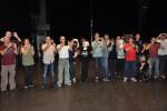 2014 12 06 tours boogie stage 031